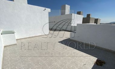 Casas en Venta en Santa Cruz Cuauhtenco