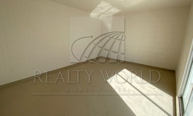 Casas en Venta en Santa Cruz Cuauhtenco