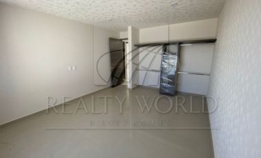 Casas en Venta en Santa Cruz Cuauhtenco