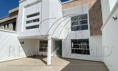 Casas en Venta en Santa Cruz Cuauhtenco