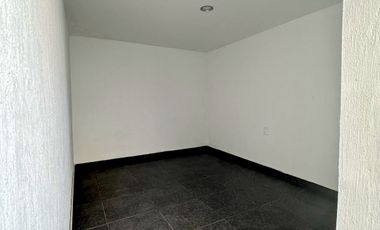 Casa en Venta - Los Robles