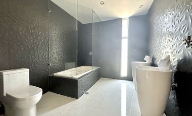 Casa en Venta - Los Robles