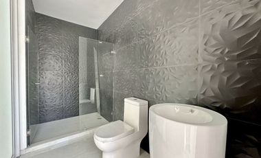 Casa en Venta - Los Robles