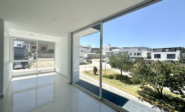 Casa en Venta - Los Robles