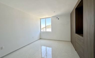 Casa en Venta - Los Robles