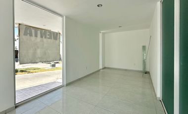 Casa en Venta - Los Robles