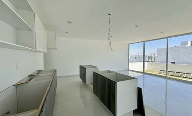 Casa en Venta - Los Robles