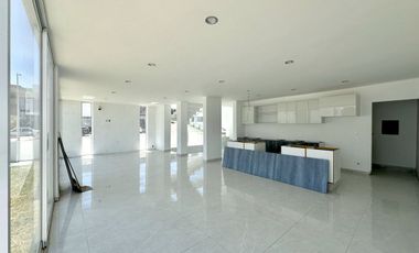 Casa en Venta - Los Robles