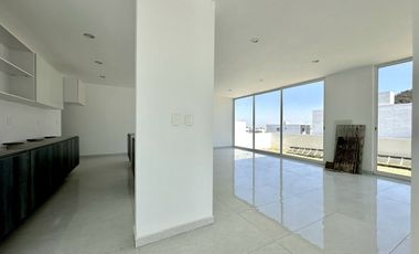 Casa en Venta - Los Robles