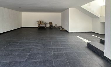 Casa en Venta - Los Robles