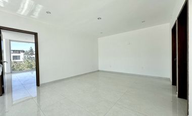 Casa en Venta - Los Robles