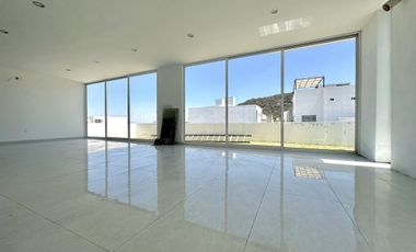 Casa en Venta - Los Robles