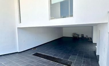 Casa en Venta - Los Robles
