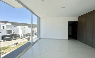 Casa en Venta - Los Robles