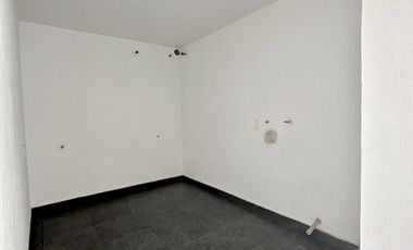 Casa en Venta - Los Robles