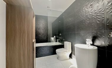Casa en Venta - Los Robles
