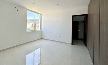 Casa en Venta - Los Robles