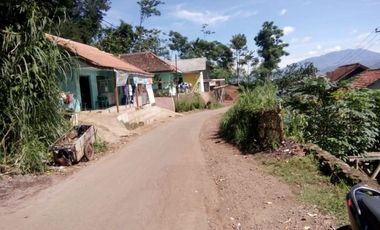 Jual Tanah Perumahan 18 Ha Di Cihampelas Kota Bandung Barat