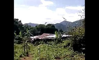 Jual Tanah Perumahan 18 Ha Di Cihampelas Kota Bandung Barat