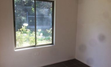 Acogedora casa en terreno 800 m2 en arriendo enTalagante