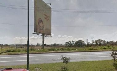 Terreno en venta, San Lorenzo Coacalco Metepec $ 54,400,000