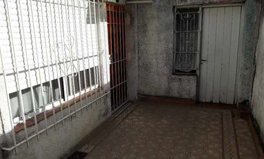 Departamento Tipo Casa en venta en Lanus Este