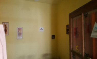 Departamento Tipo Casa en venta en Lanus Este