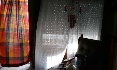 Departamento Tipo Casa en venta en Lanus Este