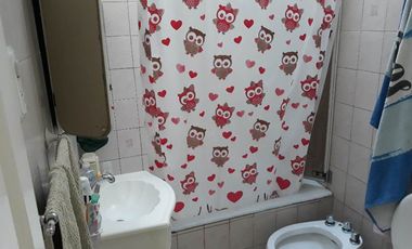 Departamento Tipo Casa en venta en Lanus Este