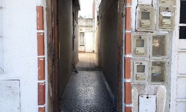 Departamento Tipo Casa en venta en Lanus Este