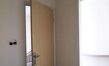 Rumah Mewah Harga Murah Lokasi strategis Dijamin Untung