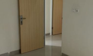 Rumah Mewah Harga Murah Lokasi strategis Dijamin Untung