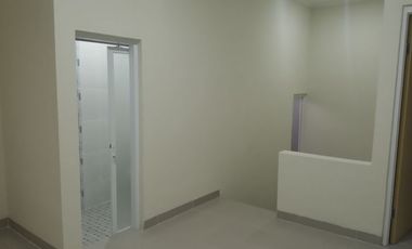 Rumah Mewah Harga Murah Lokasi strategis Dijamin Untung