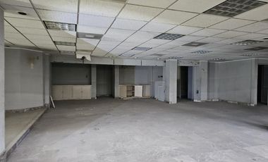 EDIFICIO EN VENTA EN EL CENTRO DE TORREÓN, COAHUILA