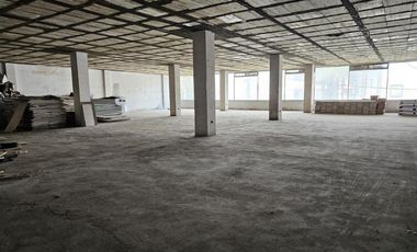 EDIFICIO EN VENTA EN EL CENTRO DE TORREÓN, COAHUILA