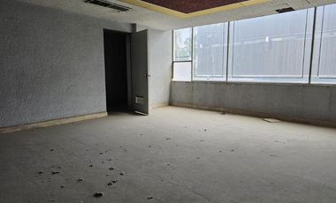 EDIFICIO EN VENTA EN EL CENTRO DE TORREÓN, COAHUILA