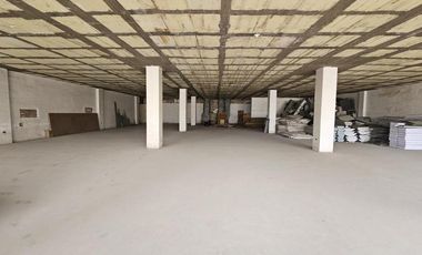 EDIFICIO EN VENTA EN EL CENTRO DE TORREÓN, COAHUILA