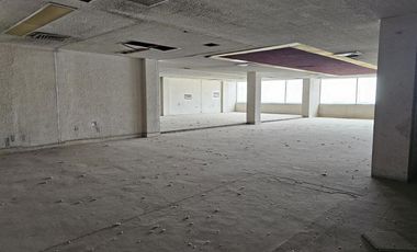 EDIFICIO EN VENTA EN EL CENTRO DE TORREÓN, COAHUILA