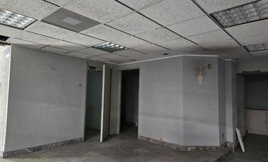 EDIFICIO EN VENTA EN EL CENTRO DE TORREÓN, COAHUILA