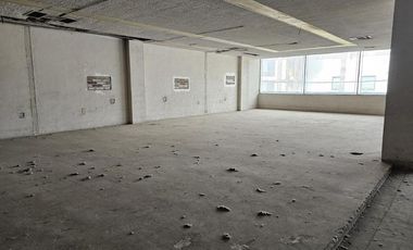 EDIFICIO EN VENTA EN EL CENTRO DE TORREÓN, COAHUILA