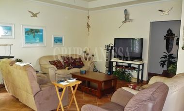 Oportunidad Única! Se Vende Casa Con Vistas Impresionantes en Sora