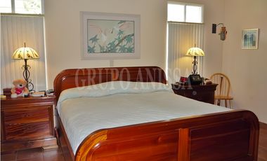 Oportunidad Única! Se Vende Casa Con Vistas Impresionantes en Sora