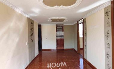 Apartamento San Carlos ID: 165637r