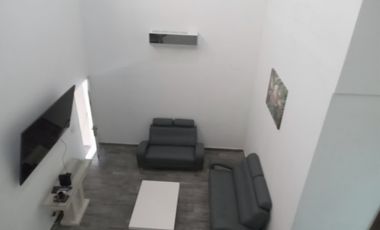 ALQUILO CASA AMOBLADA EN LINDA VISTA $1,300