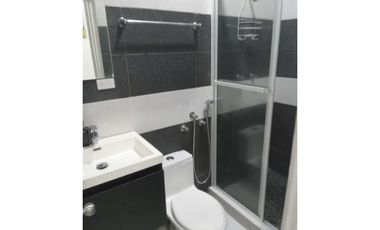 ALQUILO CASA AMOBLADA EN LINDA VISTA $1,300