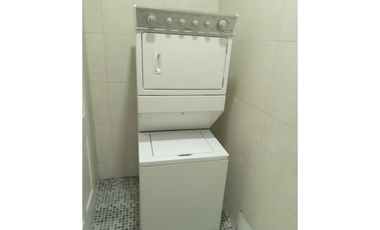 ALQUILO CASA AMOBLADA EN LINDA VISTA $1,300