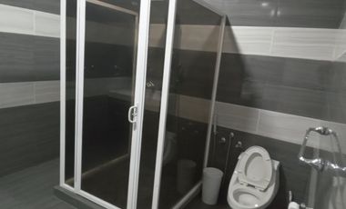 ALQUILO CASA AMOBLADA EN LINDA VISTA $1,300