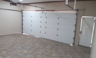 ALQUILO CASA AMOBLADA EN LINDA VISTA $1,300