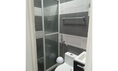 ALQUILO CASA AMOBLADA EN LINDA VISTA $1,300