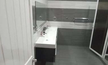 ALQUILO CASA AMOBLADA EN LINDA VISTA $1,300